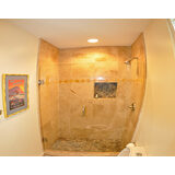 club-marena-villa7-lguest-br3-shower