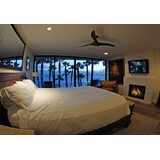 club-marena-villa7-masterbed