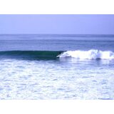 Rosarito-Club-Marena-Villa-Las-Olas-Z-k38-surf