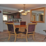 cmv23dining
