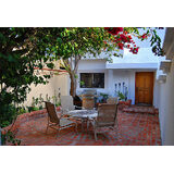 cmv23fxcourtyard2